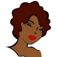 Choqolate Chiq (@choqolatechiq) 's Twitter Profile Photo