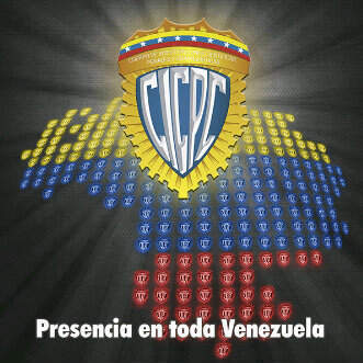 Nací en Mcbo. trabajo en el CICPC. Abogada y Msg Gerencia  Policial.Amo a mi fila y a Dios X sobre todas  las  pruebas