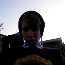 Robbie Mccarthy - @kidd_Robbie - Twitter