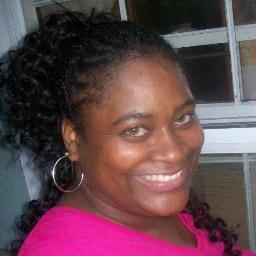 CRachel1's profile picture. A Mom, A Protector. A Sister..A Friend!