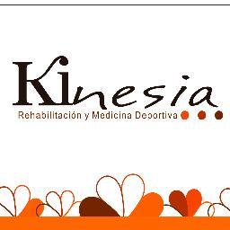 kinesiacastelar's profile picture. REHABILITACIÓN Y MEDICINA DEPORTIVA Lic. Cozzarin, Sebastian