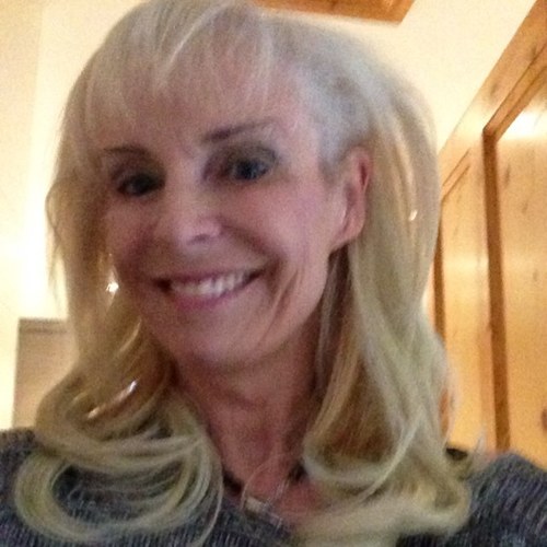 lindaruding's profile picture. 