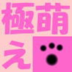 たまにつぶやきます。