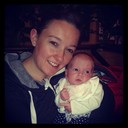 Hannah beesley - @Bananahannah04 - Twitter