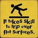 Darragh Donnelly - @DarraghD1998 - Twitter