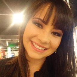 Nutricionista, acadêmica de Gastronomia, torcedora do Coritiba ♥