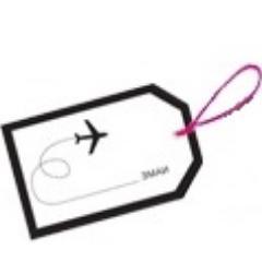 DivertravelEs's profile picture. ¿Fin de semana? ¿Negocios? ¿Vacaciones? ¿Aventura o Relax? Bienvenido a tu nuevo buscador¡ http://t.co/nQxyGerbJC