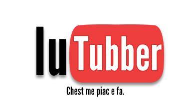 IutubberDiego's profile picture. 