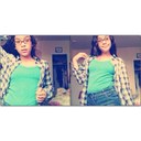 dayanara sanchez - @xdayanarax26 - Twitter