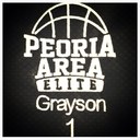 Grayson Frank - @GfrankFrank - Twitter