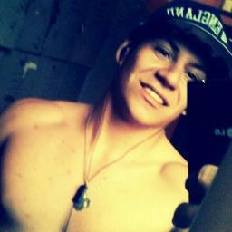 Ah melhor coisa da vida,é a pura vibe,positiva,
a vibe que invade a cabeça,a vibe que invade a minha vida :D