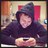 danielson1982's profile image