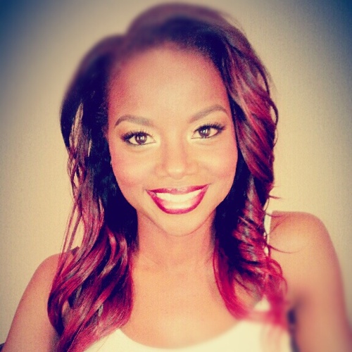 missauntietom's profile picture. At your service
     Know the Ledge    (Knowledge)