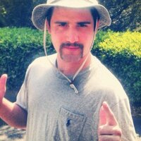 Ross Aycock (@therosserrants) 's Twitter Profile