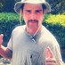 Ross Aycock (@therosserrants) Twitter profile photo