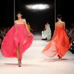 http://t.co/I8Exdhnlf4
danubefashion has a variety of fashion for the  whole family from childrens clothes busines wear, lingerie,  evening wear