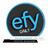 EFYdaily's profile image