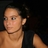 MoOni_Cris's profile image