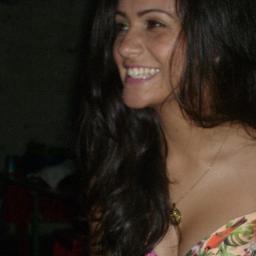 Filha do Rei