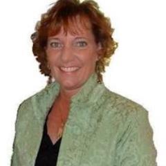 Ottawa Artist