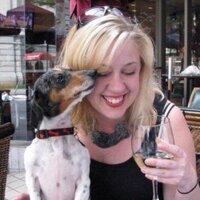 Ashley Fedan (@ashfedan) 's Twitter Profile