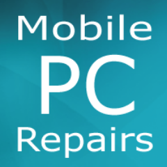 M0bilePCRepairs's profile picture. Based in Kingswood, Wotton-under-Edge, we specialise in repairing and upgrading Desktop Computers, Laptops, iPhones & iPads.