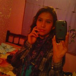 ._.lobinhaaaaaaaaa