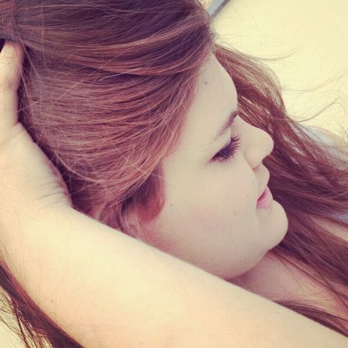 Vivendo e Aprendendo  ♥