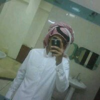 عاشق ولهان (@zvbhdha) 's Twitter Profile