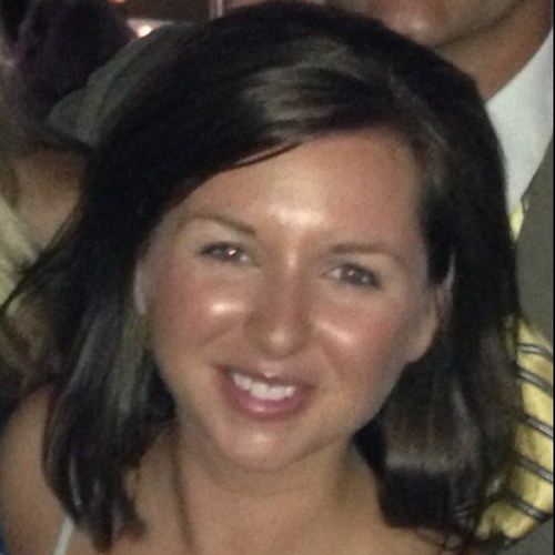 moran218's profile picture. 