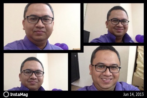 Oom_iMad's profile picture. 