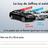 VolkswagenCarib's profile image