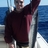 NicLauer's profile image