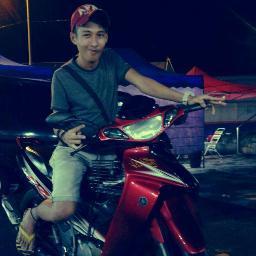 780 Hantu Gigi Terbaik