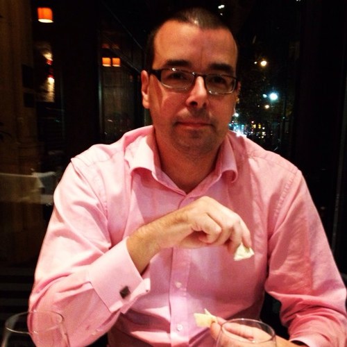 MarkLonghurst69's profile picture. @nexusglobalnet are specialists in Event and Conference Wi-Fi, temporary and permanent installs. Additional portfolio includes VoIP systems & IP Surveillance.