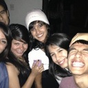 Alexandra Becker - @malex_bt - Twitter