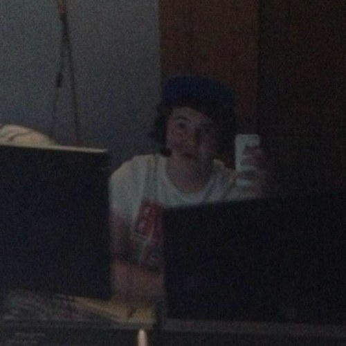 swag