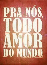 Vamo né?