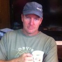 Ed Sylvester - @ed_sylvester - Twitter