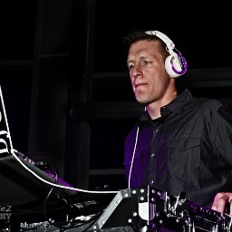 Dad/Husband, Owner Otto-Matic Mobile Music Dj Service & Teacher, 3 x AA U of Mich.  2nd ADCC World