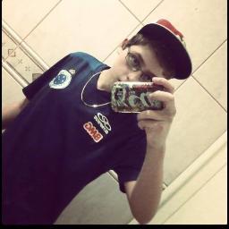 Henrique Salgado Vasconcelos
Wpp: 31 9841-9764
 sigo todos de volta 
@ClubeFollowBack