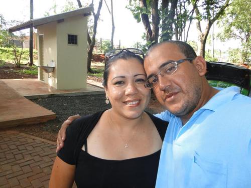 RONALDOHELAINE's profile picture. 