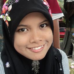 say smiles evryday..
positive life..