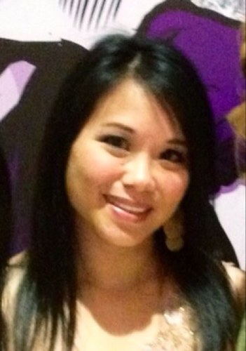 triciakolb's profile picture. 