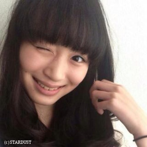 小山内花凛 Maho Twitter 小山内花凛 Maho Twitter