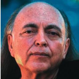 Hundreds of extraordinary firsthand accounts from devotees, for those who want to learn more about Adi Da Samraj and the Way of Adidam.
