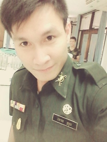 เพราะชีวิตขาดออนไลน์ไม่ได้! !! !