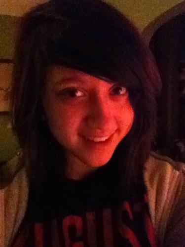 DeidraLyeki's profile picture. 