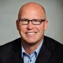 Brock Miller  - @LOBrockMiller - Twitter