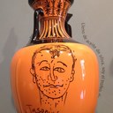 Jason Shoup - @hypnodiver - Twitter